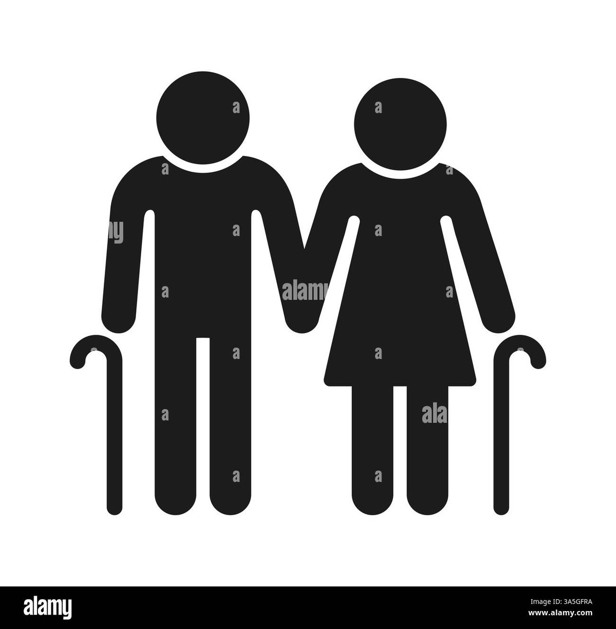 How Old Is Sasuke Uchiha In Spy x Family?